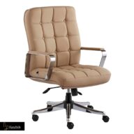 صندلی  Ras^K 950^کارشناسی